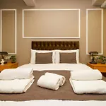 Hanpoint Boutique Hotel