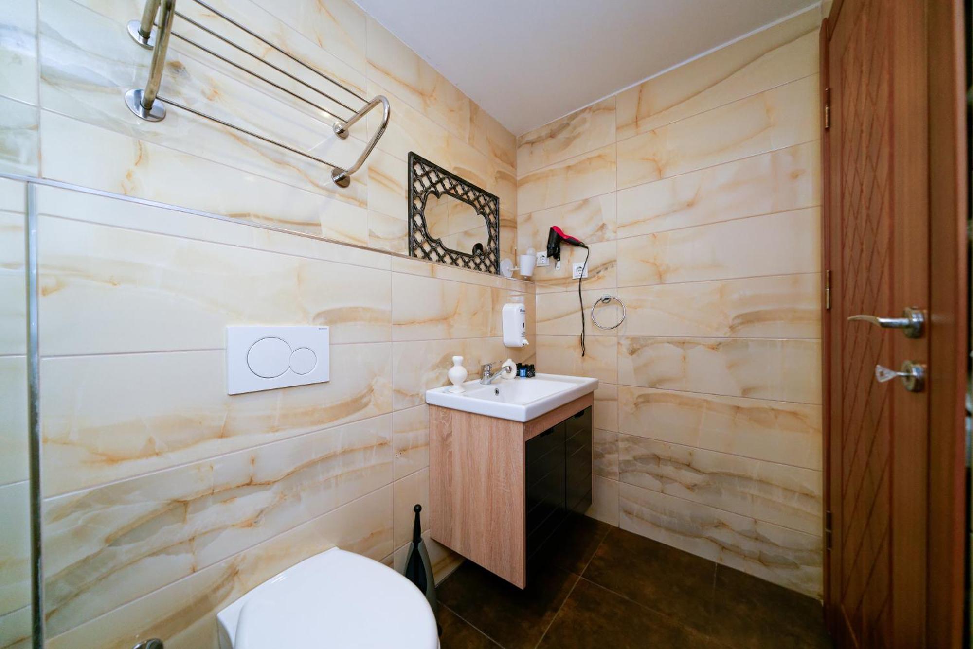 Hanpoint Boutique Provincia di Istanbul